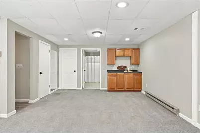 5942 Millstone Run, Tucker, GA 30087 - Photo 49