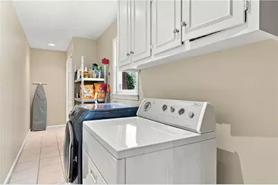 5942 Millstone Run, Tucker, GA 30087 - Photo 23