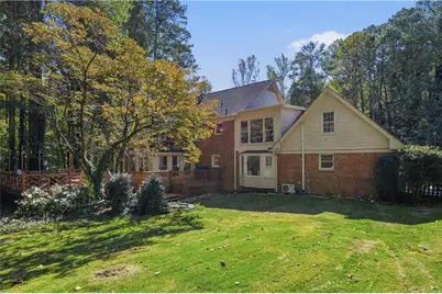5942 Millstone Run, Tucker, GA 30087 - Photo 55