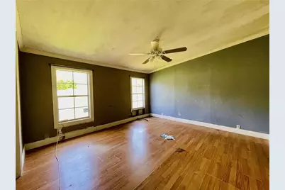 1546 Bob Mann Road, Maysville, GA 30558 - Photo 15