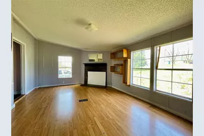 1546 Bob Mann Road, Maysville, GA 30558 - Photo 9