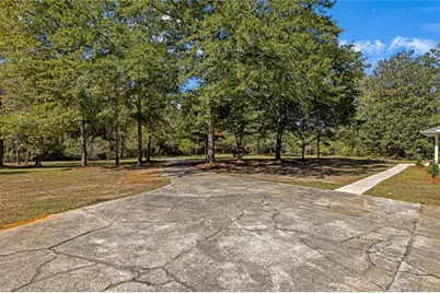 2115 Highway 20 NE NE, Conyers, GA 30012 - Photo 31