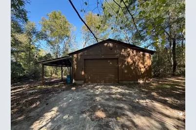 2115 Highway 20 NE NE, Conyers, GA 30012 - Photo 35