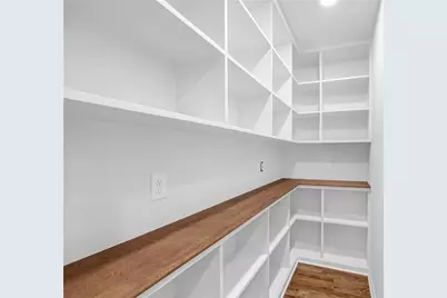 2115 Highway 20 NE NE, Conyers, GA 30012 - Photo 15