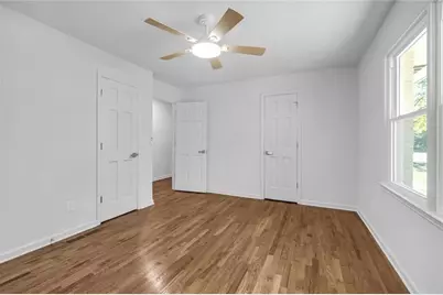 2115 Highway 20 NE NE, Conyers, GA 30012 - Photo 23
