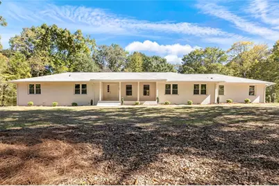 2115 Highway 20 NE NE, Conyers, GA 30012 - Photo 1