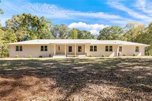 2115 Hwy 20 NE NE, Conyers, GA 30012 - Photo 1