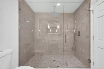 2115 Highway 20 NE NE, Conyers, GA 30012 - Photo 21