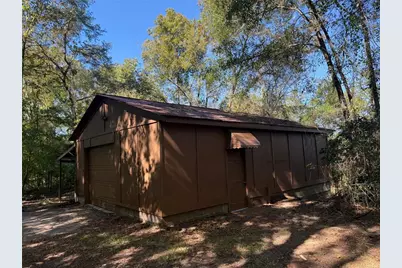 2115 Highway 20 NE NE, Conyers, GA 30012 - Photo 33