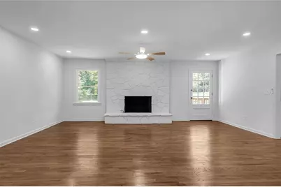 2115 Highway 20 NE NE, Conyers, GA 30012 - Photo 5
