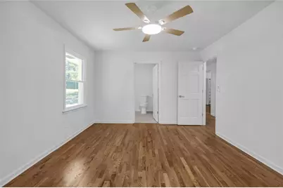 2115 Highway 20 NE NE, Conyers, GA 30012 - Photo 19