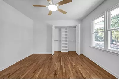 2115 Highway 20 NE NE, Conyers, GA 30012 - Photo 27