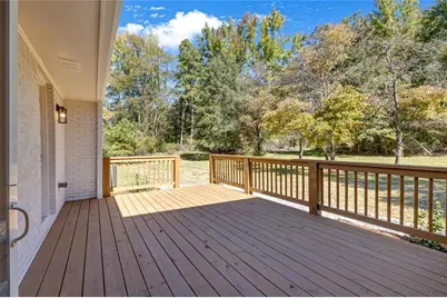 2115 Highway 20 NE NE, Conyers, GA 30012 - Photo 29