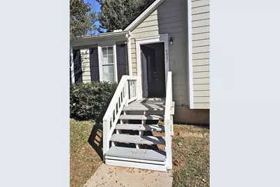 [Address not provided], Norcross, GA 30093 - Photo 3