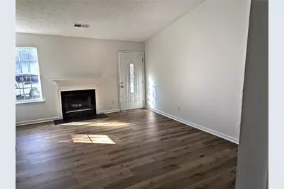 [Address not provided], Norcross, GA 30093 - Photo 5