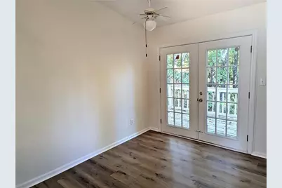 [Address not provided], Norcross, GA 30093 - Photo 11