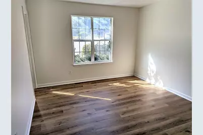 [Address not provided], Norcross, GA 30093 - Photo 13