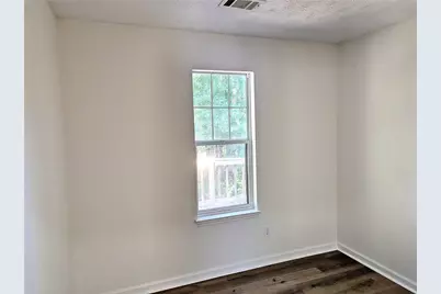 [Address not provided], Norcross, GA 30093 - Photo 21