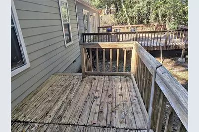 [Address not provided], Norcross, GA 30093 - Photo 29