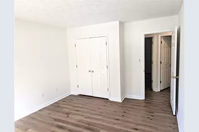 [Address not provided], Norcross, GA 30093 - Photo 15