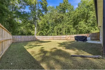 372 McGarity Road, Temple, GA 30179 - Photo 23
