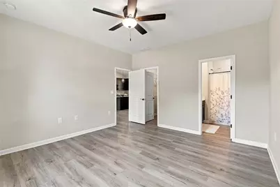 372 McGarity Road, Temple, GA 30179 - Photo 13