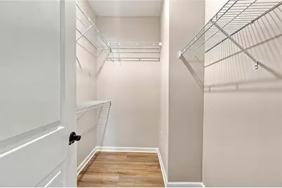 372 McGarity Road, Temple, GA 30179 - Photo 15