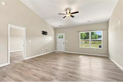 372 McGarity Road, Temple, GA 30179 - Photo 3