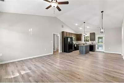 372 McGarity Road, Temple, GA 30179 - Photo 5