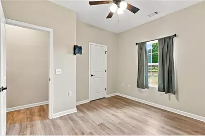 372 McGarity Road, Temple, GA 30179 - Photo 17