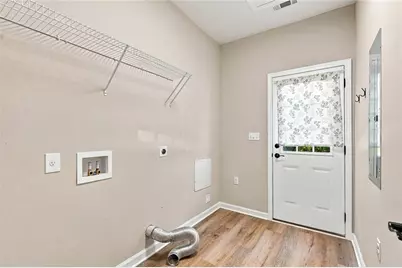 372 McGarity Road, Temple, GA 30179 - Photo 21