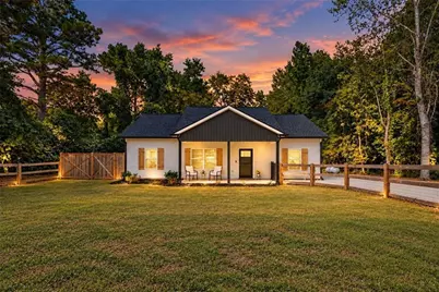 372 McGarity Road, Temple, GA 30179 - Photo 1