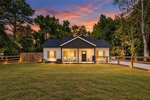 372 McGarity Rd, Temple, GA 30179 - Photo 1