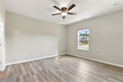 372 McGarity Road, Temple, GA 30179 - Photo 11
