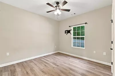 372 McGarity Road, Temple, GA 30179 - Photo 19