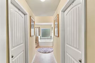 6736 Oak Hill Place, Union City, GA 30213 - Photo 37