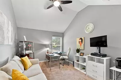 6736 Oak Hill Place, Union City, GA 30213 - Photo 45