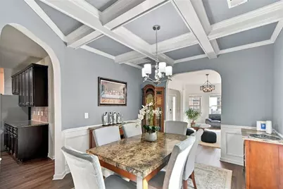 6736 Oak Hill Place, Union City, GA 30213 - Photo 15