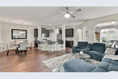 6736 Oak Hill Place, Union City, GA 30213 - Photo 27