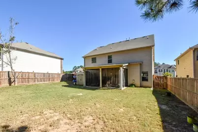 6736 Oak Hill Place, Union City, GA 30213 - Photo 51