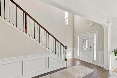 6736 Oak Hill Place, Union City, GA 30213 - Photo 5
