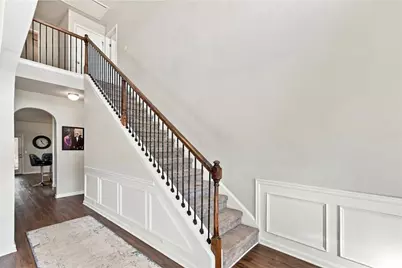 6736 Oak Hill Place, Union City, GA 30213 - Photo 29