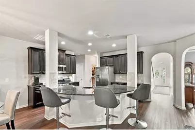 6736 Oak Hill Place, Union City, GA 30213 - Photo 23