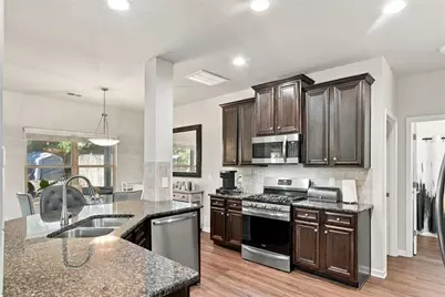 6736 Oak Hill Place, Union City, GA 30213 - Photo 19