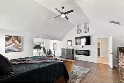 6736 Oak Hill Place, Union City, GA 30213 - Photo 35