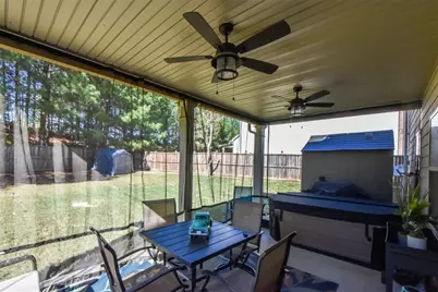 6736 Oak Hill Place, Union City, GA 30213 - Photo 49