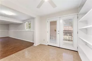 1973 N Landing Way, Marietta, GA 30066 - Photo 25