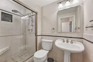 1973 N Landing Way, Marietta, GA 30066 - Photo 5
