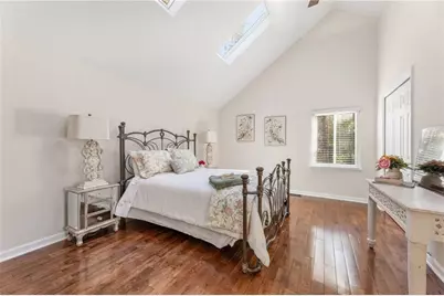 1973 North Landing Way, Marietta, GA 30066 - Photo 11