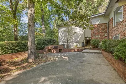 1973 North Landing Way, Marietta, GA 30066 - Photo 29